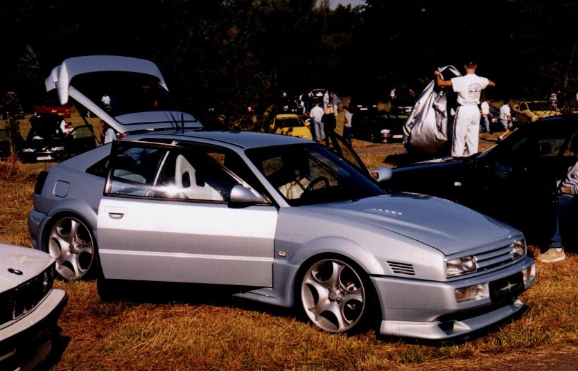 967